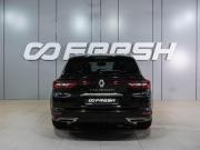 Renault Talisman I Воронеж  - изображение 26