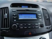 Hyundai Elantra IV (HD) Новосибирск  - изображение 40