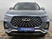 Chery Tiggo 7 Pro I Борисоглебск  - изображение 22