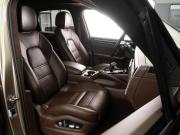 Porsche Cayenne III Тюмень  - изображение 58