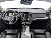 Volvo XC90 II Москва  - изображение 44