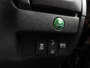 Honda Fit III Рестайлинг Тюмень  - изображение 35