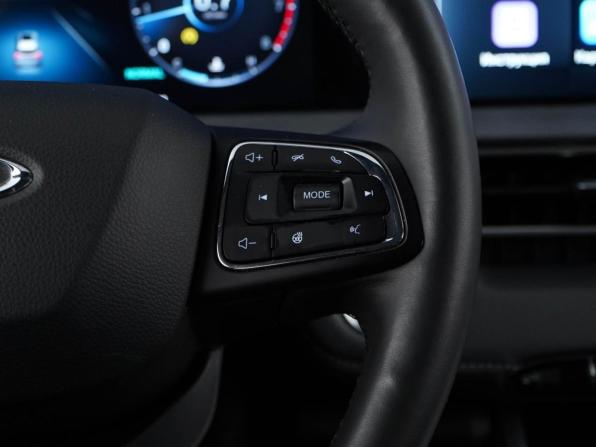 Chery Tiggo 7 Pro Max I с пробегом 2023 года, цена 1 983 444 рубля, 47477 км, внедорожник, Автокод Объявления