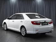 Toyota Camry VII (XV50) Ставрополь  - изображение 24