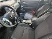 Chevrolet Epica V250 Воронеж  - изображение 33