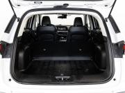 Changan CS35 Plus I Рестайлинг Санкт-Петербург  - изображение 53