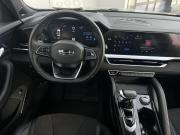 Geely Monjaro I Санкт-Петербург  - изображение 25