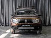 Renault Duster I Тюмень  - изображение 19