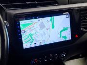 Chery Tiggo 4 I Рестайлинг Тула  - изображение 39