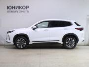 Exeed LX I Рестайлинг 2 Дзержинск  - изображение 39