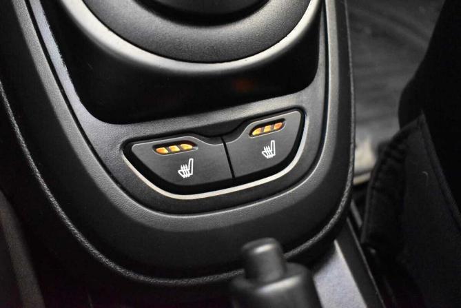 Lada (ВАЗ) Vesta I с пробегом 2018 года, цена 840 000 рублей, 113915 км, седан, Автокод Объявления