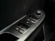 Volkswagen Passat B6 Ижевск  - изображение 55