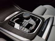BMW X5 IV (G05/G18) Рестайлинг Уфа  - изображение 51