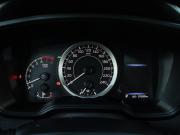 Toyota Corolla XII (E210) Москва  - изображение 36