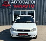 Lada (ВАЗ) Kalina I Альметьевск  - изображение 23