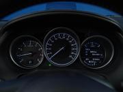 Mazda 6 III (GJ) Рестайлинг Москва  - изображение 48