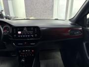 Volkswagen Polo VI Ярославль  - изображение 69