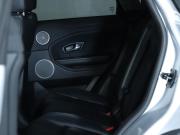 Land Rover Range Rover Evoque I Рестайлинг Санкт-Петербург  - изображение 40