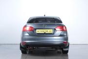 Volkswagen Jetta VI Челябинск  - изображение 23
