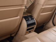BMW 5 серии VI (F10/F11/F07) Кемерово  - изображение 45