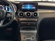 Mercedes-Benz GLC Coupe I (C253) Рестайлинг Екатеринбург  - изображение 47