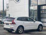 Volvo XC60 II Нижний Новгород  - изображение 25