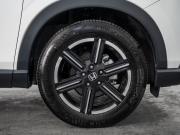 Honda Vezel II Иркутск  - изображение 45