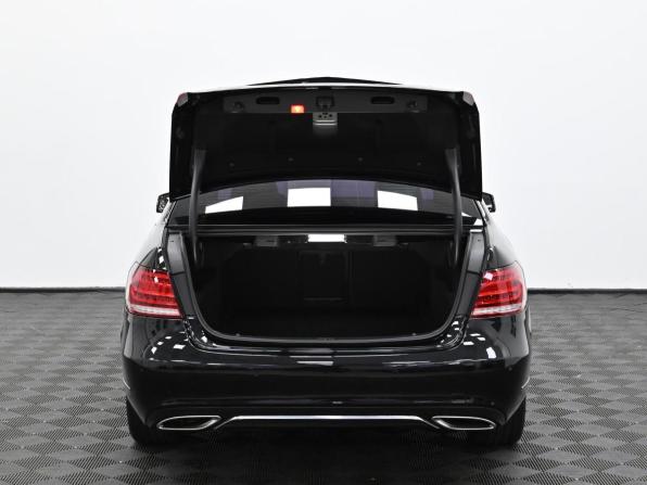 Mercedes-Benz E-Класс IV (W212 S212 C207) Рестайлинг с пробегом 2015 года, цена 2 149 000 рублей, 175000 км, седан, Автокод Объявления