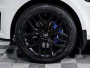 Land Rover Range Rover Sport II Москва  - изображение 37
