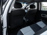 Chevrolet Cruze I Ставрополь  - изображение 30