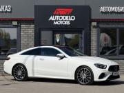 Mercedes-Benz E-Класс V (W213 S213 C238) Рестайлинг Астрахань  - изображение 37