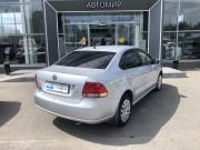 Volkswagen Polo V Брянск  - изображение 19