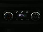 Lada (ВАЗ) XRAY I Иваново  - изображение 36
