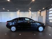 Volvo S40 II Рестайлинг Чебоксары  - изображение 32