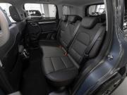 Haval Dargo Москва  - изображение 45