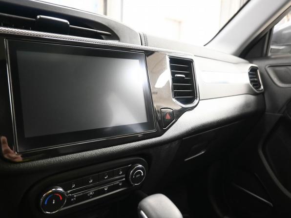 Chery Tiggo 4 I Рестайлинг с пробегом 2022 года, цена 1 389 000 рублей, 81600 км, внедорожник, Автокод Объявления
