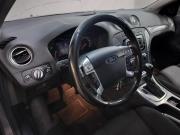Ford Mondeo IV Рестайлинг Санкт-Петербург  - изображение 27