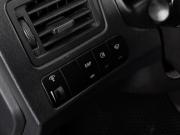Hyundai Tucson I Тюмень  - изображение 31