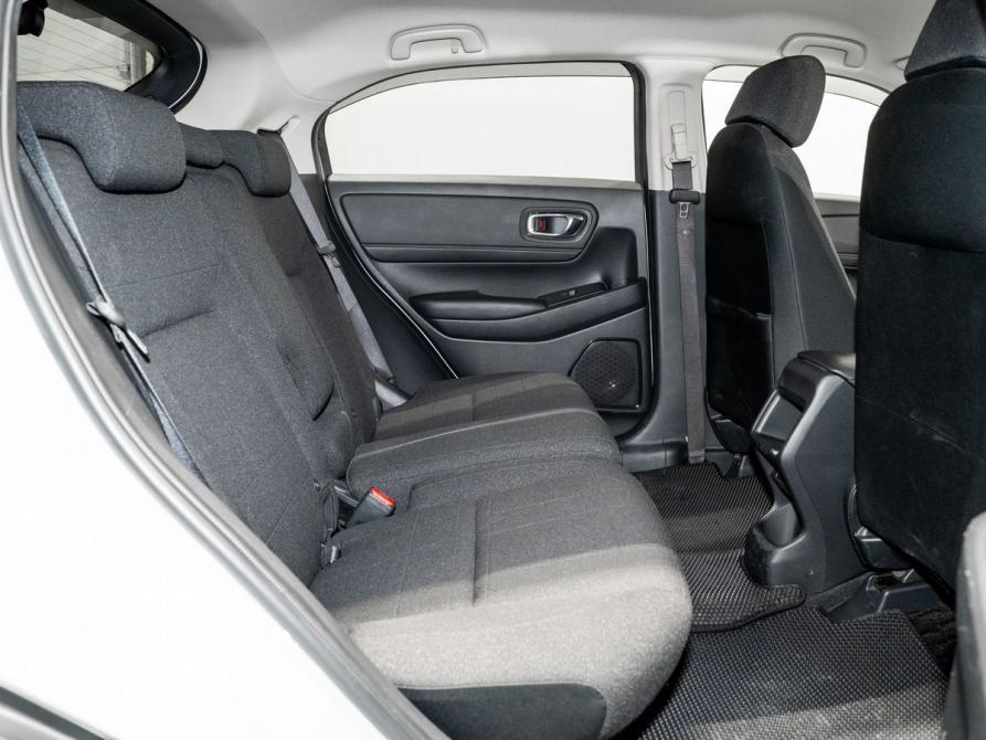 Honda Vezel II Чита  - изображение 5