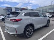 Exeed TXL I Рестайлинг Санкт-Петербург  - изображение 6