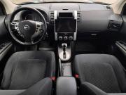 Nissan X-Trail II Рестайлинг Санкт-Петербург  - изображение 28