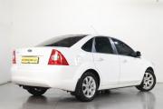 Ford Focus II Рестайлинг Челябинск  - изображение 23