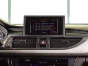 Audi A6 IV (C7) Кемерово  - изображение 42