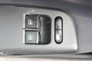 Skoda Octavia I (A4) Рестайлинг Белгород  - изображение 29