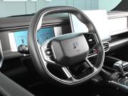 JETOUR T2 Ростов-на-Дону  - изображение 34