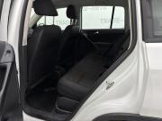 Volkswagen Tiguan I Рестайлинг Пермь  - изображение 31