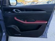 Geely Coolray I Рестайлинг Волгоград  - изображение 45