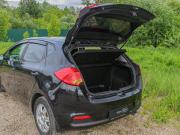 Kia Ceed II Калуга  - изображение 44