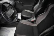 Lada (ВАЗ) 2112 Оренбург  - изображение 29