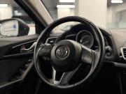 Mazda 3 III (BM) Мурманск  - изображение 45